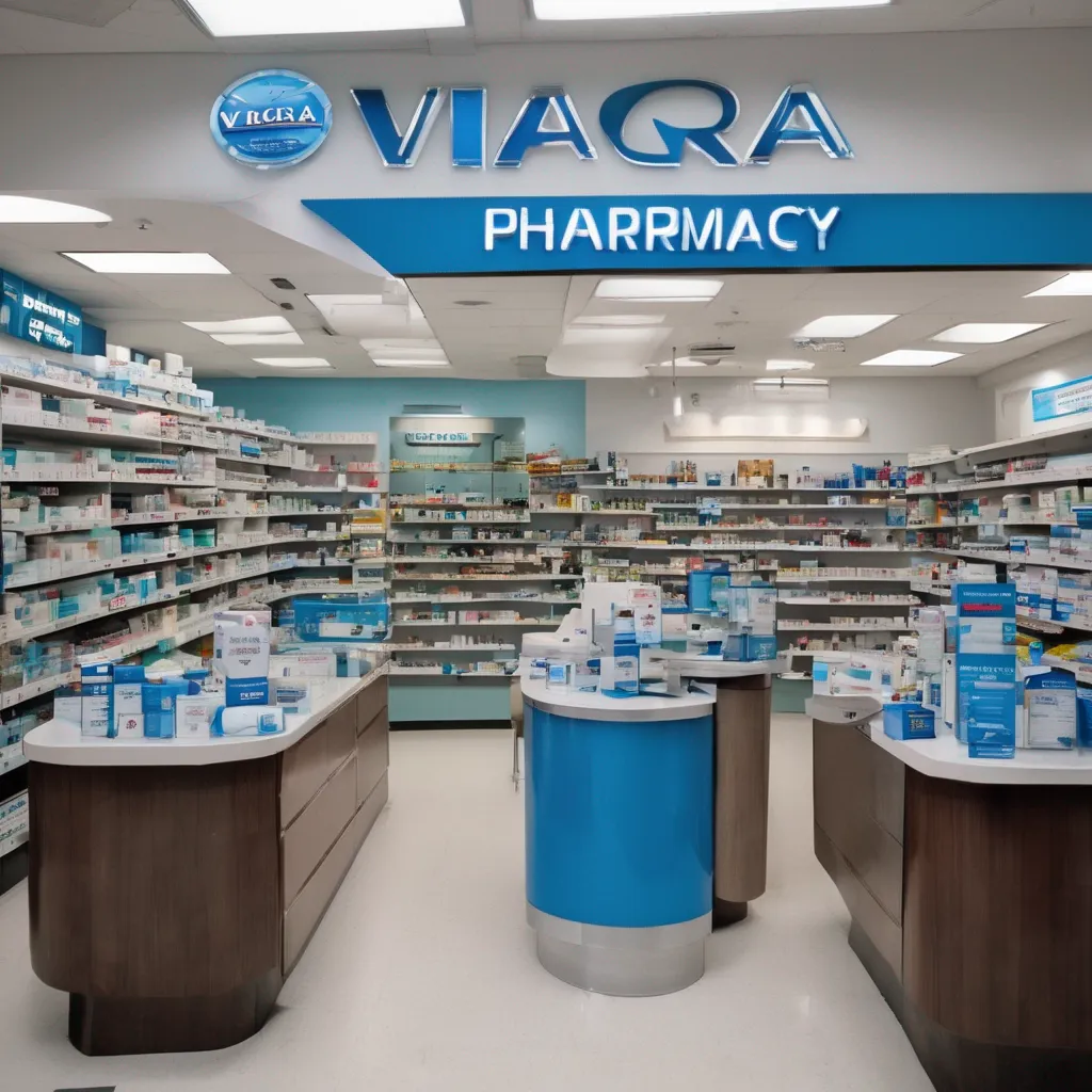 Viagra pharmacie vente libre numéro 2